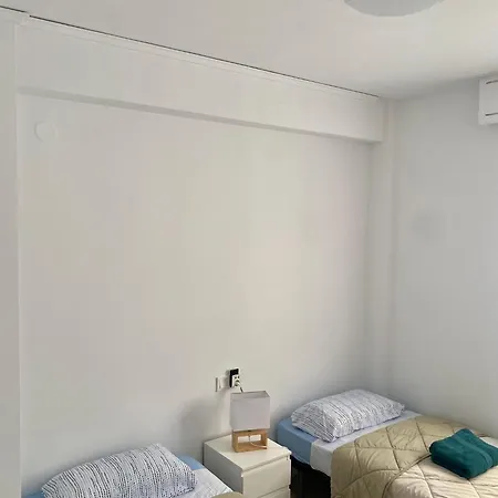 La Casa Del Sol *