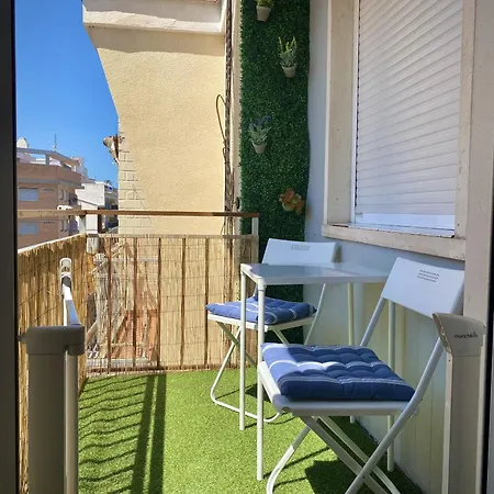 La Casa Del Sol *