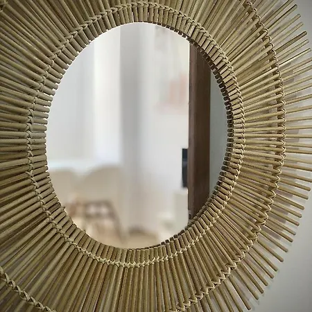 Apartament La Casa Del Sol Gandia